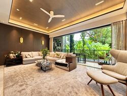 Terra Hill (D5), Apartment #624043941